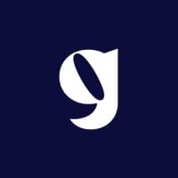 Geolid logo