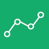 Growth Channel logo
