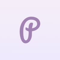 Promoty logo