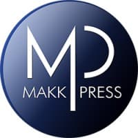 Website Speedy logo