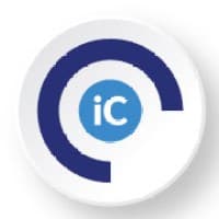 iCrowdNewsire ReleaseLive logo