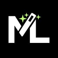 MagicLinks logo