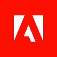 Adobe Journey Optimizer logo