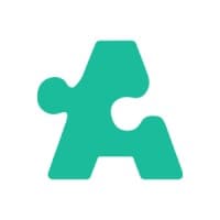 AdPuzl logo