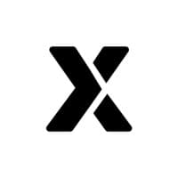Brax logo