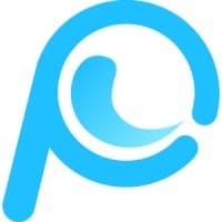 Coinpayu logo
