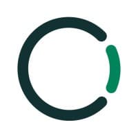 cured logo