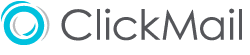 eMVision logo