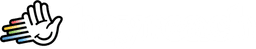 HeyReach logo