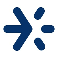 Hypothesis logo