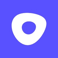 OutReach logo