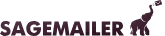 SageMailer logo