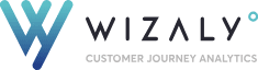 Wizaly logo
