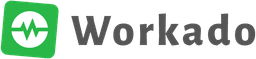 Workado logo