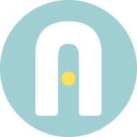 MOOOSE logo