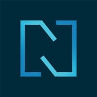 Nanigans logo