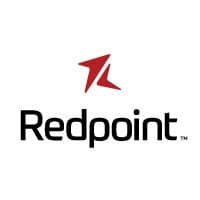 RedPoint Interaction logo