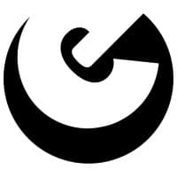 Oempro logo