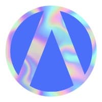 Accutics logo