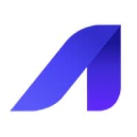 Adcredo logo
