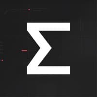 Adext AI logo