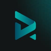 AdReady logo