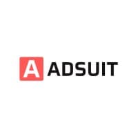 Adsuit logo