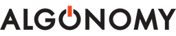 Algonomy Campaign logo