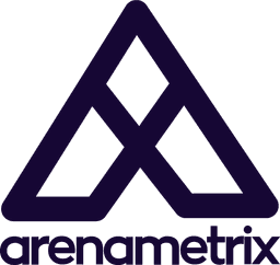 Arenametrix logo