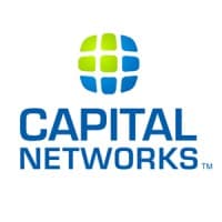 Audience logo