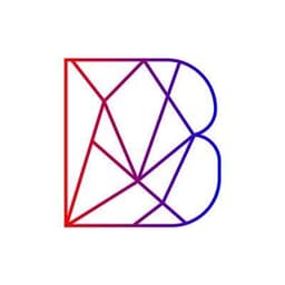 BRIKKER logo