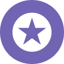 CampaignHero logo
