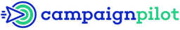 CampaignPilot logo