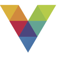 campaignViz logo