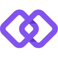 Cellpush logo