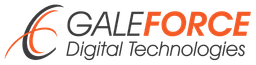 ClickForce logo