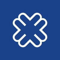 Client Spectrum Companion logo