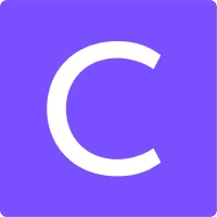 Colateral logo