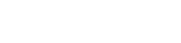 Connect TCM logo