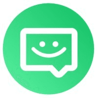 Contact Consumers logo