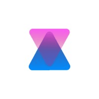 ConvertBomb logo