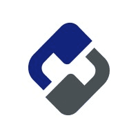 Dartagnan logo