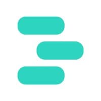 Engeni logo