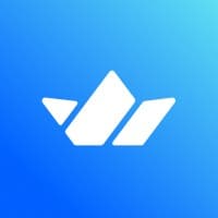 GetStream logo