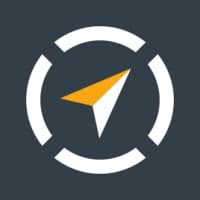 GiftPro logo