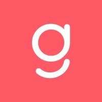 groost logo
