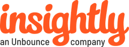 Insightly Marketing logo