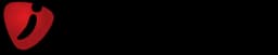 Internovus Campaign Manager logo