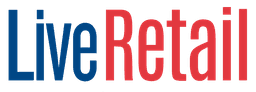 LiveRetail logo