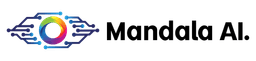Mandala Analytics logo